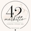 42marketco